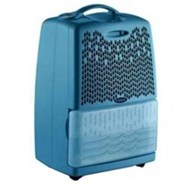 Máy hút ẩm Olimpia SenccoPur Thermo S 00870
